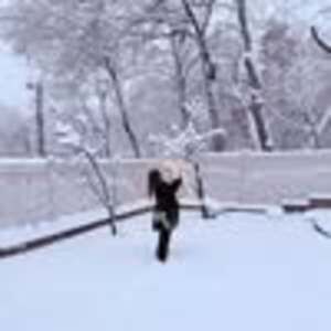 Meet your Posher, Dela